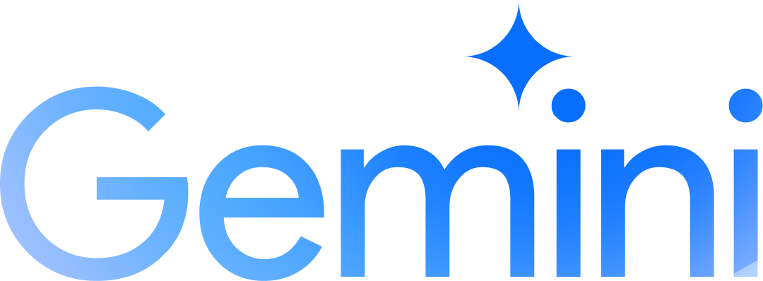 Gemini API