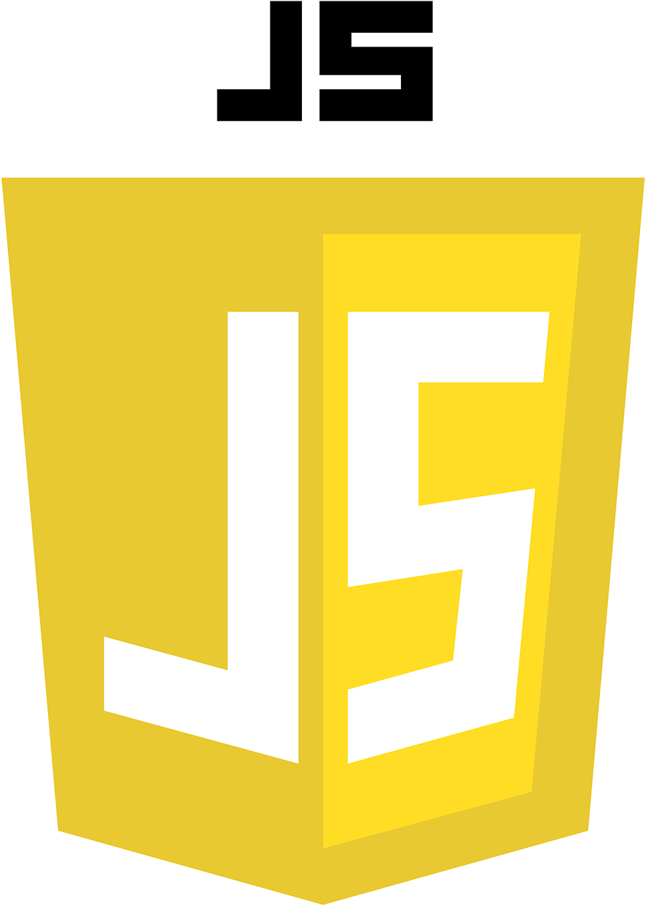 Javascript